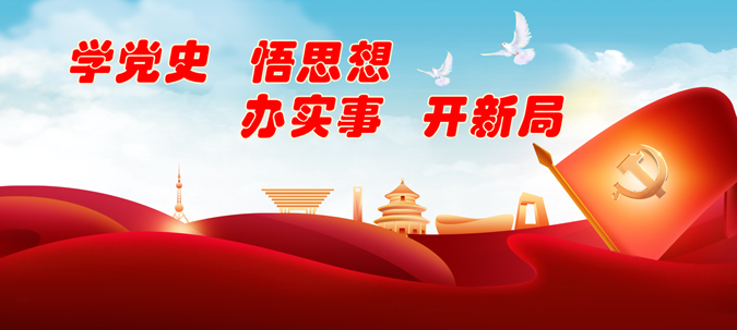 特级橄榄油代理