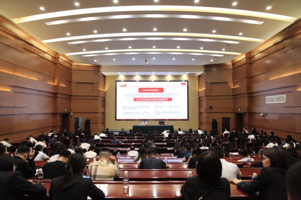 张弓酒怎么代理